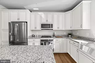 14247 Travilah Rd, Rockville, MD 20850 - Photo 25