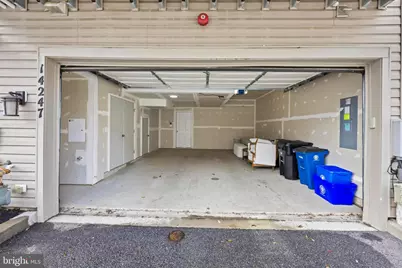 14247 Travilah Road, Rockville, MD 20850 - Photo 83