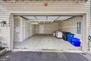 14247 Travilah Rd, Rockville, MD 20850 - Photo 83