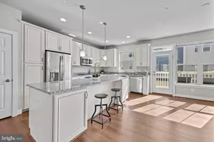 14247 Travilah Rd, Rockville, MD 20850 - Photo 21