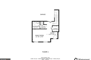 14247 Travilah Rd, Rockville, MD 20850 - Photo 79