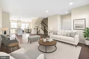 14247 Travilah Rd, Rockville, MD 20850 - Photo 19