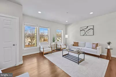 14247 Travilah Road, Rockville, MD 20850 - Photo 15