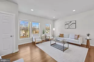 14247 Travilah Rd, Rockville, MD 20850 - Photo 15