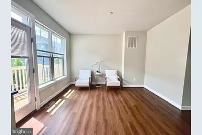 14247 Travilah Road, Rockville, MD 20850 - Photo 33