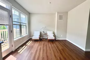 14247 Travilah Rd, Rockville, MD 20850 - Photo 33