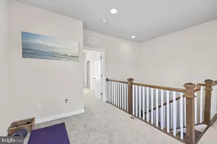 14247 Travilah Rd, Rockville, MD 20850 - Photo 63