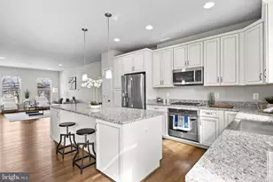 14247 Travilah Rd, Rockville, MD 20850 - Photo 29
