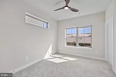 14247 Travilah Road, Rockville, MD 20850 - Photo 61