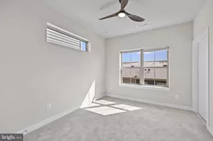 14247 Travilah Rd, Rockville, MD 20850 - Photo 61