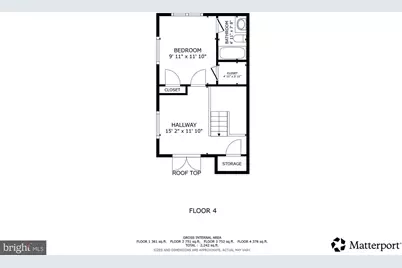14247 Travilah Road, Rockville, MD 20850 - Photo 87