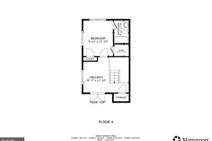 14247 Travilah Rd, Rockville, MD 20850 - Photo 87