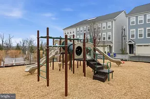 14247 Travilah Rd, Rockville, MD 20850 - Photo 89