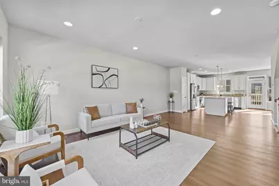 14247 Travilah Road, Rockville, MD 20850 - Photo 17