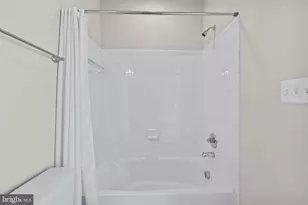 14247 Travilah Rd, Rockville, MD 20850 - Photo 67