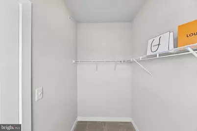 14247 Travilah Road, Rockville, MD 20850 - Photo 37