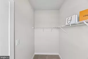 14247 Travilah Rd, Rockville, MD 20850 - Photo 37