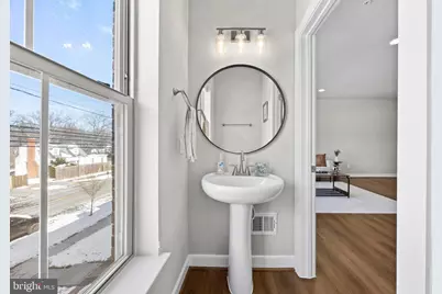 14247 Travilah Road, Rockville, MD 20850 - Photo 33