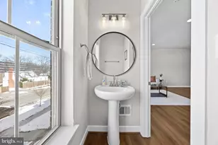 14247 Travilah Rd, Rockville, MD 20850 - Photo 33