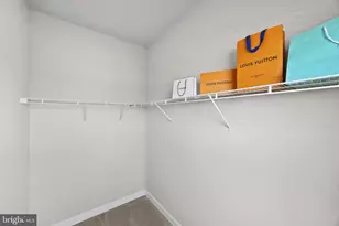 14247 Travilah Rd, Rockville, MD 20850 - Photo 37