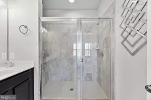 14247 Travilah Rd, Rockville, MD 20850 - Photo 39