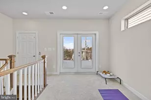 14247 Travilah Rd, Rockville, MD 20850 - Photo 57