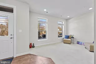 14247 Travilah Rd, Rockville, MD 20850 - Photo 3