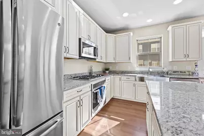 14247 Travilah Road, Rockville, MD 20850 - Photo 23