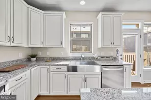 14247 Travilah Rd, Rockville, MD 20850 - Photo 25