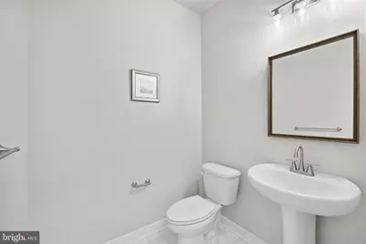 14247 Travilah Road, Rockville, MD 20850 - Photo 7