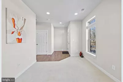 14247 Travilah Road, Rockville, MD 20850 - Photo 5