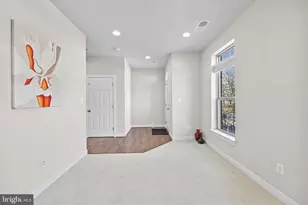 14247 Travilah Rd, Rockville, MD 20850 - Photo 5