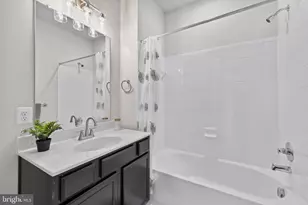 14247 Travilah Rd, Rockville, MD 20850 - Photo 55