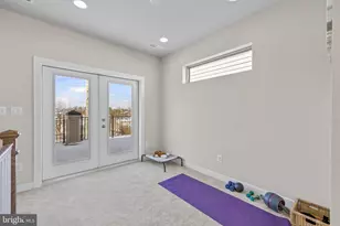 14247 Travilah Rd, Rockville, MD 20850 - Photo 61