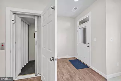 14247 Travilah Road, Rockville, MD 20850 - Photo 7