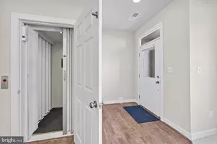 14247 Travilah Rd, Rockville, MD 20850 - Photo 7