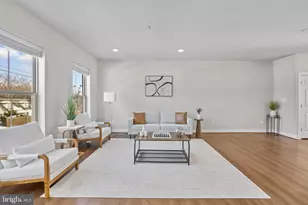 14247 Travilah Rd, Rockville, MD 20850 - Photo 15