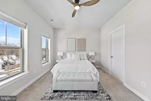 14247 Travilah Rd, Rockville, MD 20850 - Photo 35