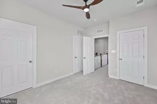 14247 Travilah Rd, Rockville, MD 20850 - Photo 65