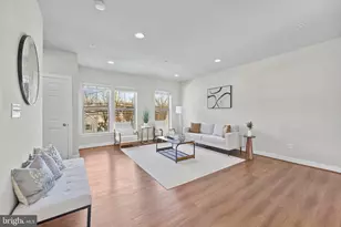 14247 Travilah Rd, Rockville, MD 20850 - Photo 9