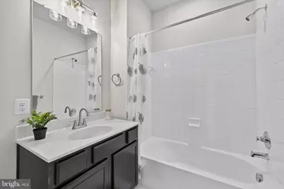 14247 Travilah Road, Rockville, MD 20850 - Photo 53