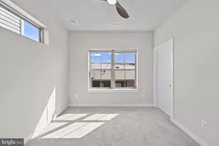 14247 Travilah Rd, Rockville, MD 20850 - Photo 61