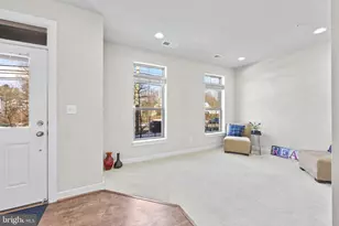 14247 Travilah Rd, Rockville, MD 20850 - Photo 3