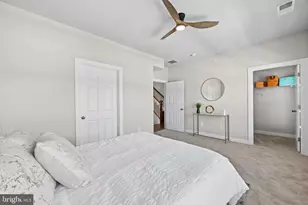 14247 Travilah Rd, Rockville, MD 20850 - Photo 35