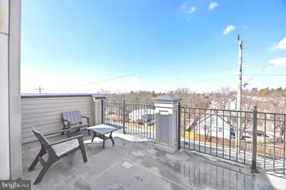 14247 Travilah Road, Rockville, MD 20850 - Photo 75