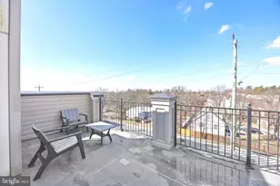 14247 Travilah Rd, Rockville, MD 20850 - Photo 75