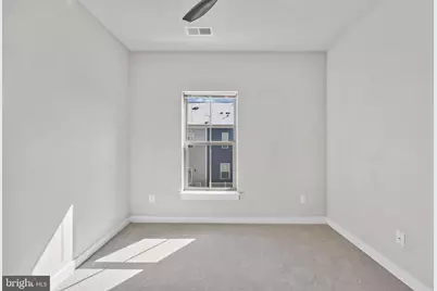 14247 Travilah Road, Rockville, MD 20850 - Photo 49