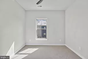 14247 Travilah Rd, Rockville, MD 20850 - Photo 49