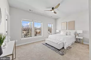 14247 Travilah Rd, Rockville, MD 20850 - Photo 33