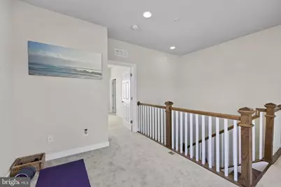 14247 Travilah Road, Rockville, MD 20850 - Photo 61